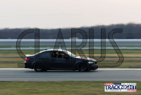 DJ7A4677.jpg 04/23/2024 - TNiA Pocono Raceway 