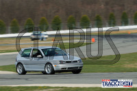 DJ7A3019.jpg 04/23/2024 - TNiA Pocono Raceway 