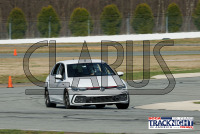 DJ7A3047.jpg 04/23/2024 - TNiA Pocono Raceway 