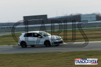 DJ7A4516.jpg 04/23/2024 - TNiA Pocono Raceway 