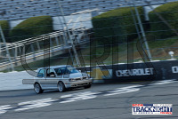 DJ7A3654.jpg 04/23/2024 - TNiA Pocono Raceway 