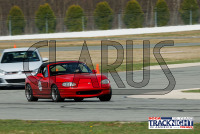 DJ7A3055.jpg 04/23/2024 - TNiA Pocono Raceway 