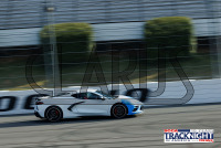DJ7A3782.jpg 04/23/2024 - TNiA Pocono Raceway 