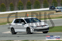 DJ7A3090.jpg 04/23/2024 - TNiA Pocono Raceway 