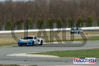 DJ7A2982.jpg 04/23/2024 - TNiA Pocono Raceway 