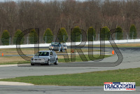 DJ7A3016.jpg 04/23/2024 - TNiA Pocono Raceway 