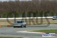 DJ7A3017.jpg 04/23/2024 - TNiA Pocono Raceway 