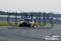 DJ7A4597.jpg 04/23/2024 - TNiA Pocono Raceway 