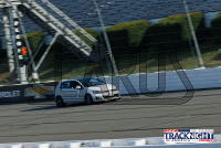 DJ7A3627.jpg 04/23/2024 - TNiA Pocono Raceway 