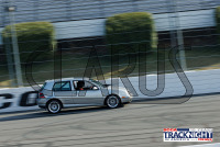 DJ7A3740.jpg 04/23/2024 - TNiA Pocono Raceway 