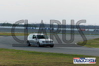 DJ7A4574.jpg 04/23/2024 - TNiA Pocono Raceway 