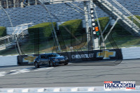 DJ7A3640.jpg 04/23/2024 - TNiA Pocono Raceway 