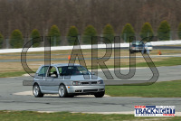 DJ7A3018.jpg 04/23/2024 - TNiA Pocono Raceway 