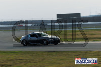 DJ7A4511.jpg 04/23/2024 - TNiA Pocono Raceway 