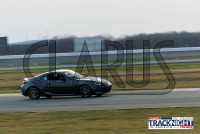 DJ7A4562.jpg 04/23/2024 - TNiA Pocono Raceway 