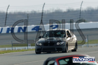 DJ7A4477.jpg 04/23/2024 - TNiA Pocono Raceway 