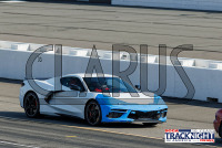 DJ7A3576.jpg 04/23/2024 - TNiA Pocono Raceway 