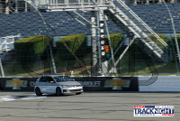 DJ7A3787.jpg 04/23/2024 - TNiA Pocono Raceway 
