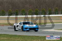 DJ7A2984.jpg 04/23/2024 - TNiA Pocono Raceway 