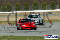 DJ7A3054.jpg 04/23/2024 - TNiA Pocono Raceway 