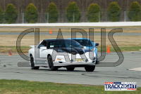 DJ7A3083.jpg 04/23/2024 - TNiA Pocono Raceway 