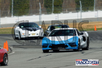 DJ7A2917.jpg 04/23/2024 - TNiA Pocono Raceway 