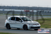 DJ7A4607.jpg 04/23/2024 - TNiA Pocono Raceway 