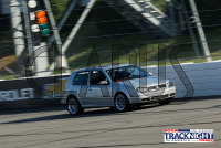 DJ7A3680.jpg 04/23/2024 - TNiA Pocono Raceway 