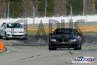 DJ7A2892.jpg 04/23/2024 - TNiA Pocono Raceway 