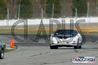 DJ7A2900.jpg 04/23/2024 - TNiA Pocono Raceway 