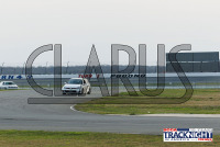 DJ7A4517.jpg 04/23/2024 - TNiA Pocono Raceway 