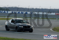 DJ7A4599.jpg 04/23/2024 - TNiA Pocono Raceway 
