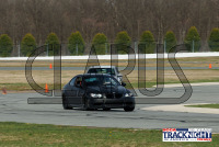 DJ7A3013.jpg 04/23/2024 - TNiA Pocono Raceway 