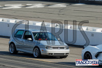 DJ7A3577.jpg 04/23/2024 - TNiA Pocono Raceway 