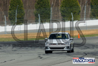 DJ7A2912.jpg 04/23/2024 - TNiA Pocono Raceway 