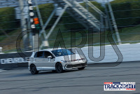 DJ7A3650.jpg 04/23/2024 - TNiA Pocono Raceway 