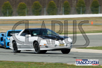 DJ7A3084.jpg 04/23/2024 - TNiA Pocono Raceway 
