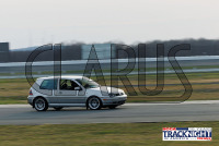 DJ7A4577.jpg 04/23/2024 - TNiA Pocono Raceway 