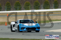DJ7A3041.jpg 04/23/2024 - TNiA Pocono Raceway 