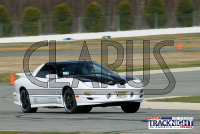 DJ7A3034.jpg 04/23/2024 - TNiA Pocono Raceway 