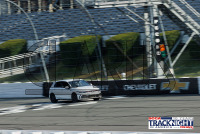 DJ7A3815.jpg 04/23/2024 - TNiA Pocono Raceway 