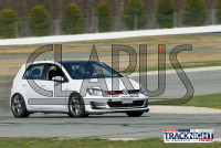 DJ7A3060.jpg 04/23/2024 - TNiA Pocono Raceway 