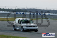 DJ7A4611.jpg 04/23/2024 - TNiA Pocono Raceway 