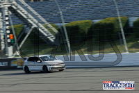 DJ7A3816.jpg 04/23/2024 - TNiA Pocono Raceway 