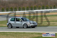 DJ7A3151.jpg 04/23/2024 - TNiA Pocono Raceway 