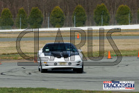 DJ7A3033.jpg 04/23/2024 - TNiA Pocono Raceway 