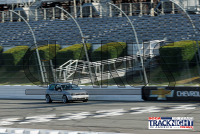 DJ7A3788.jpg 04/23/2024 - TNiA Pocono Raceway 