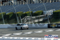 DJ7A3814.jpg 04/23/2024 - TNiA Pocono Raceway 