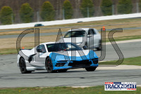 DJ7A3087.jpg 04/23/2024 - TNiA Pocono Raceway 