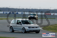DJ7A4612.jpg 04/23/2024 - TNiA Pocono Raceway 